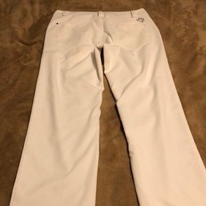 Puma 5-Pocket Golf Pants 30x32